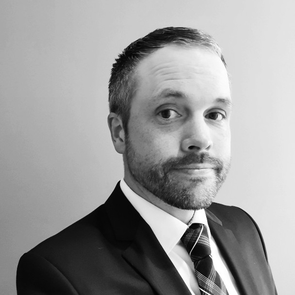 Frank Eirik Steffensen, Senior SEO-rådgiver