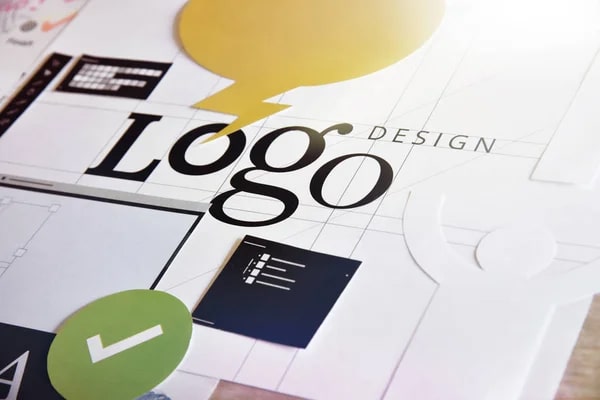 Logodesign 1