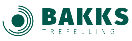 Cropped bakk logo1
