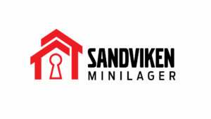 Kundereferanser 13 Logo liggende farger1