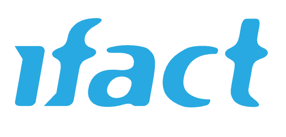 Ny logo ifact1