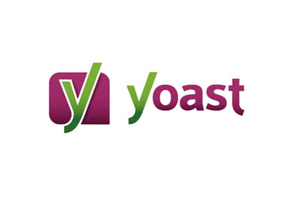 Anmeldelse : yoast seo plugin