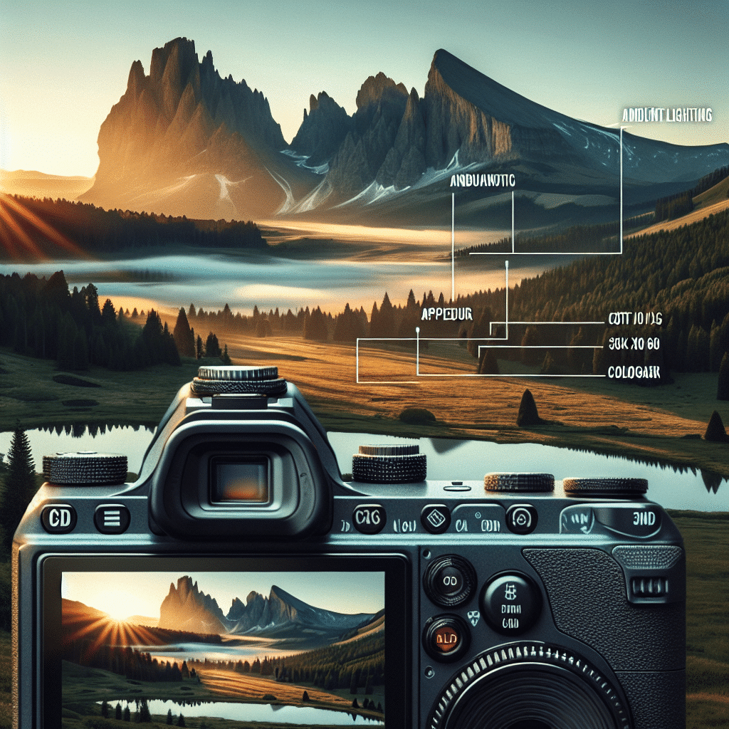 Hvorfor du b&oslash;r bruke content delivery network (cdn) &ndash; illustrasjon 1