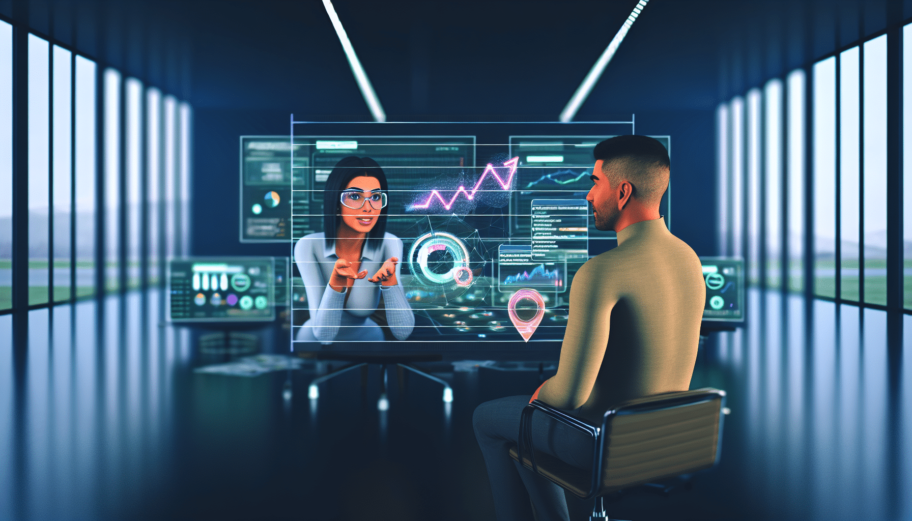 Trenger du hjelp med organisk synlighet fra en seo ekspert? Ta kontakt med seoweb as 3 Trenger du hjelp med organisk synlighet fra en seo ekspert? Ta kontakt med seoweb as – illustrasjon 1