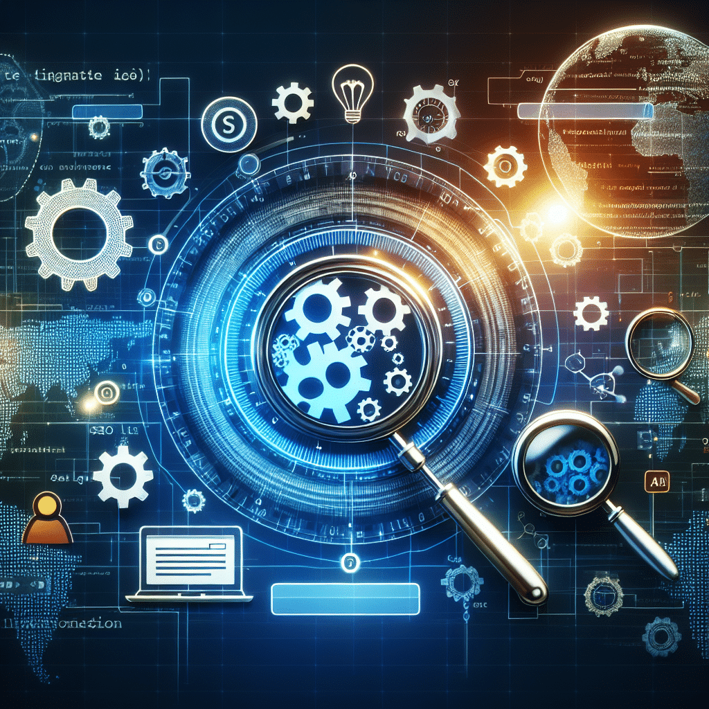 Optimalisering svarmotorer teknisk innforing featured