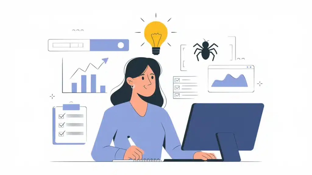 Hvordan teknisk seo kan forbedre nettsidens synlighet sokemotorer featured