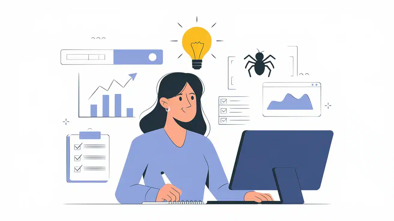 Hvordan teknisk seo kan forbedre nettsidens synlighet sokemotorer featured