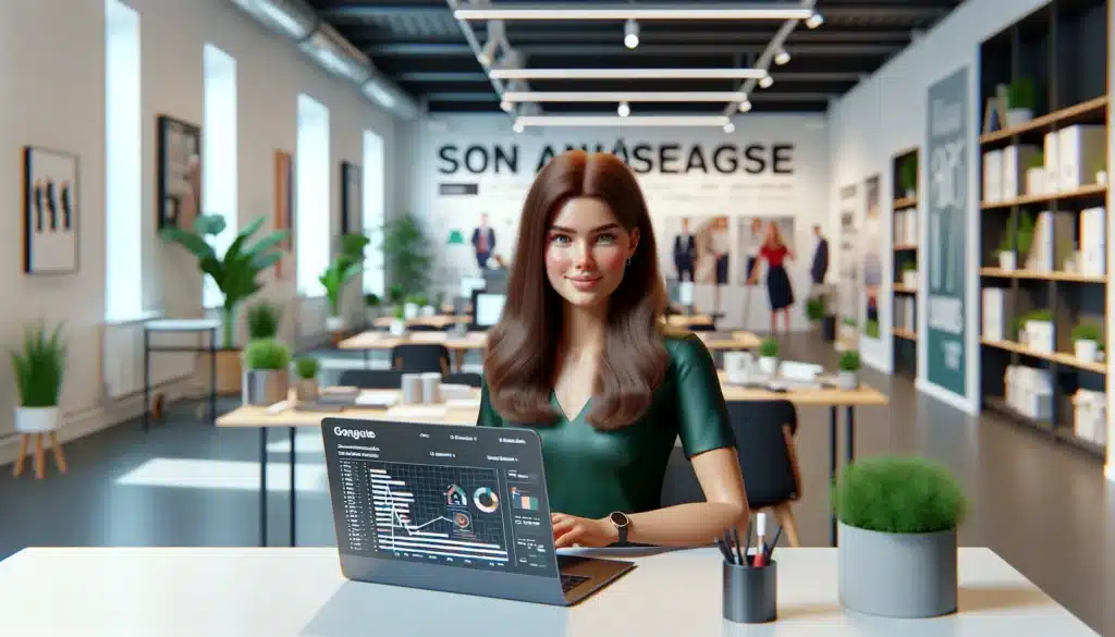 B9lksefqyamblwulqezlr