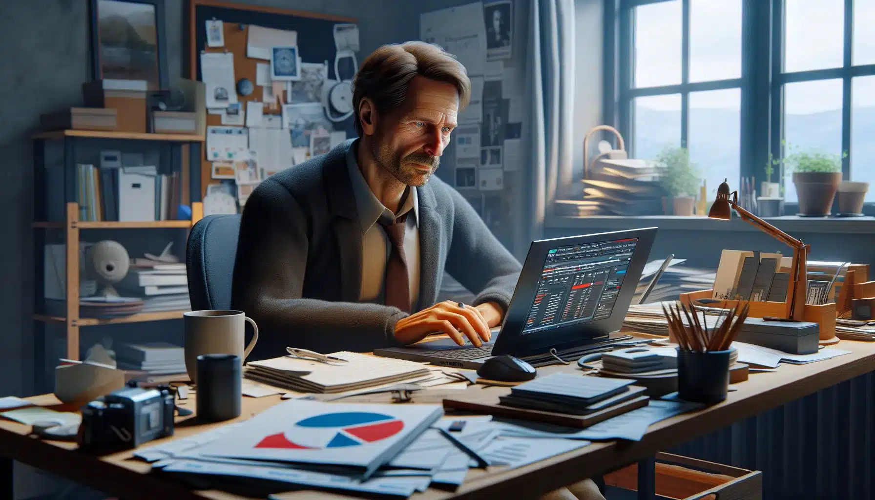 Seo blogg 7 Seo-strategier for små bedrifter: hvordan konkurrere med de store aktørene på nett