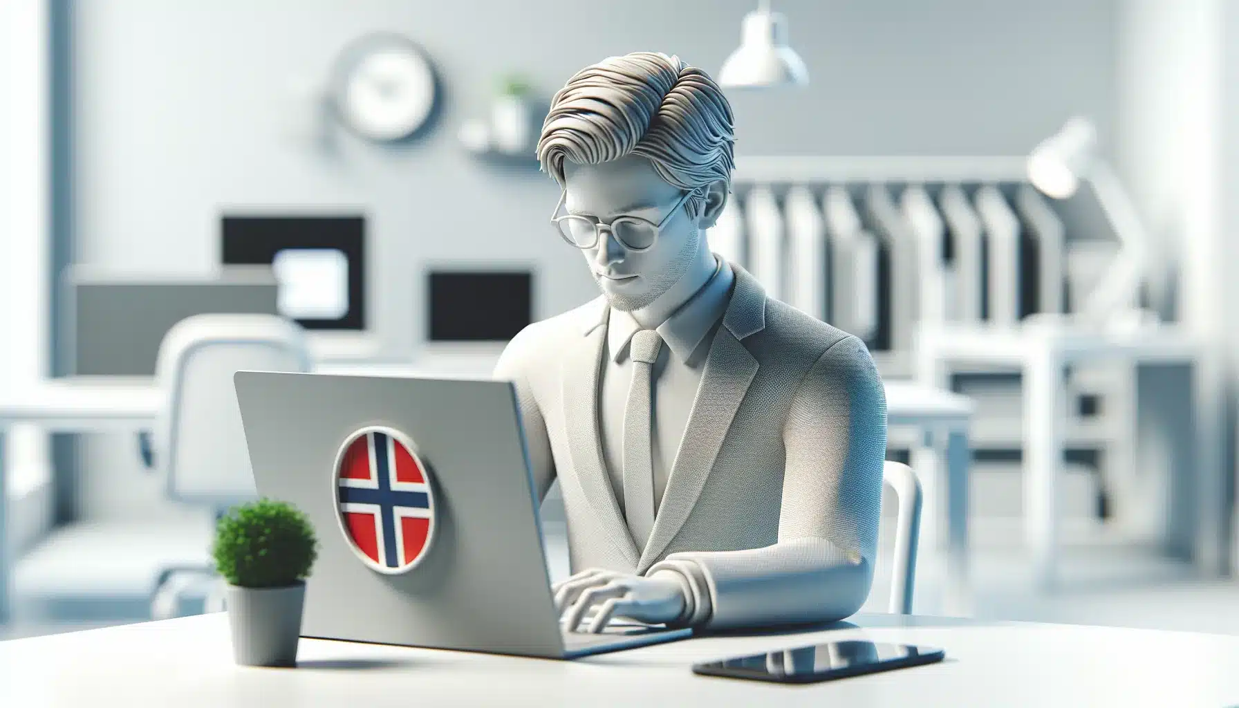 Seo blogg 2 On-page vs. Off-page seo: hva er forskjellen, og hvordan bruker du dem effektivt?