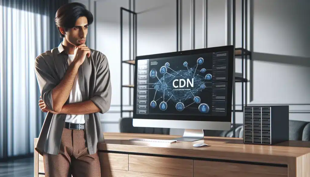 6difjkts4r7om m5tbzgp