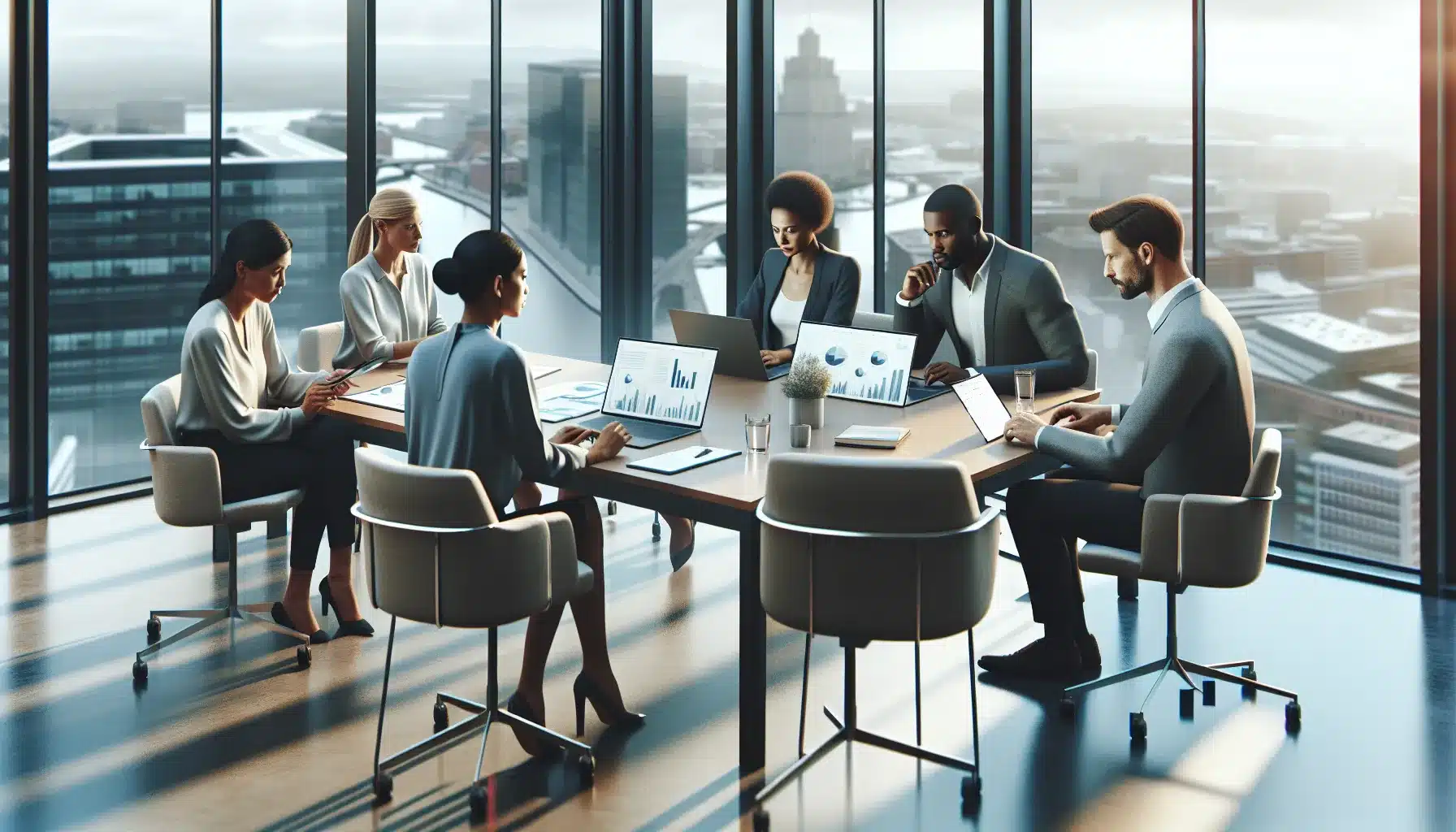 Hvordan lage en tilpasset api for din bedrift: komplett guide til design, sikkerhet og skalering