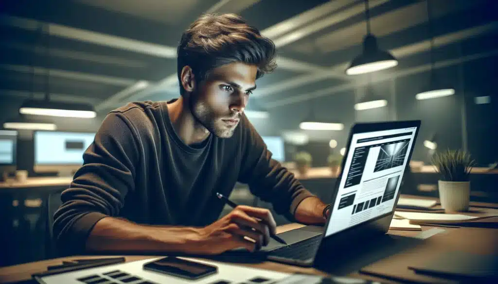 G1jdh 51bgymujlmmprql