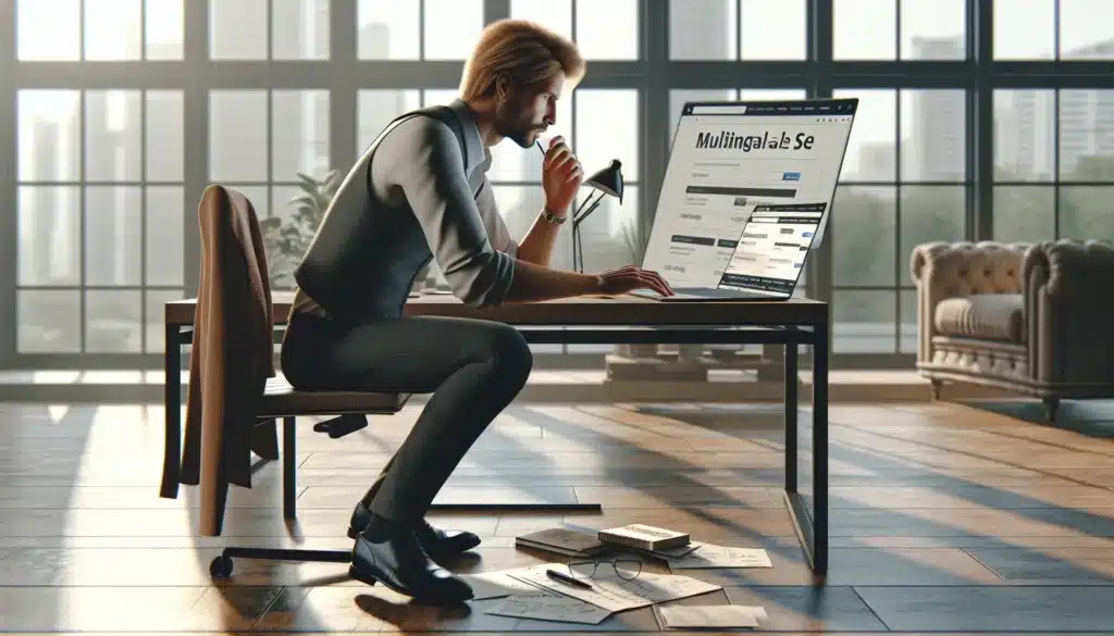 Hvordan lage en flerspråklig nettside med seo i tankene: komplett guide og beste praksis 2 Gxfxem1feemk2u7zpusrj