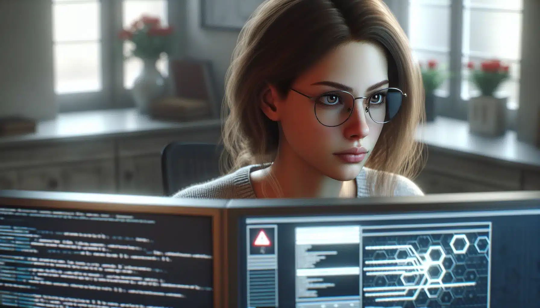 Seo blogg 8 Hvordan oppdage og fjerne skadelig programvare fra nettsiden din: komplett guide