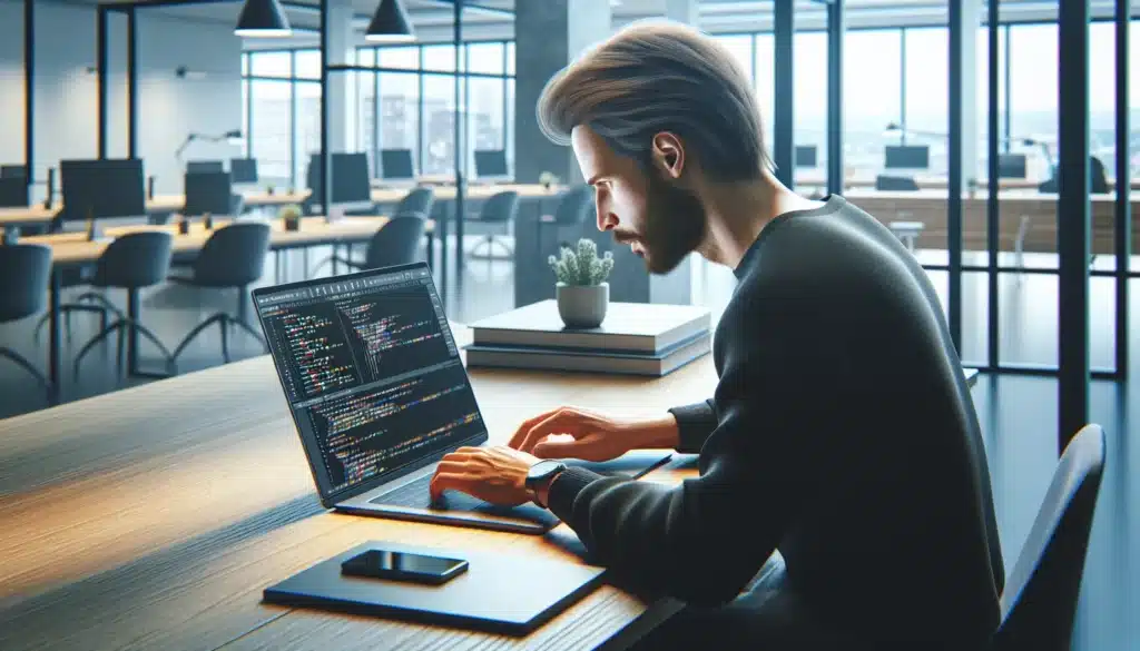 Hvordan bruke graphql for mer effektive api-spørringer med teknikker ytelse og sikkerhet 2 M9p1bjuy75k6l8pvqey7e