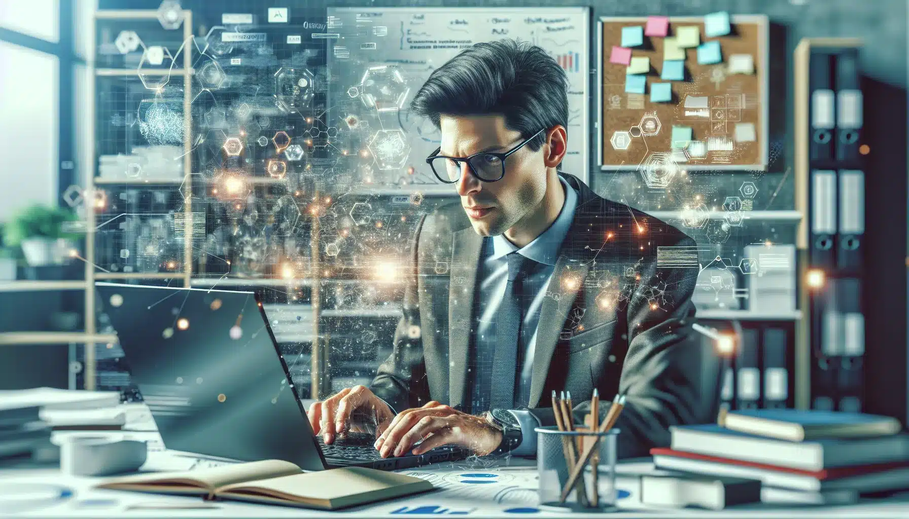 Seo blogg 6 Hvordan lage seo-vennlige metatitler og metabeskrivelser: guide, maler og tips