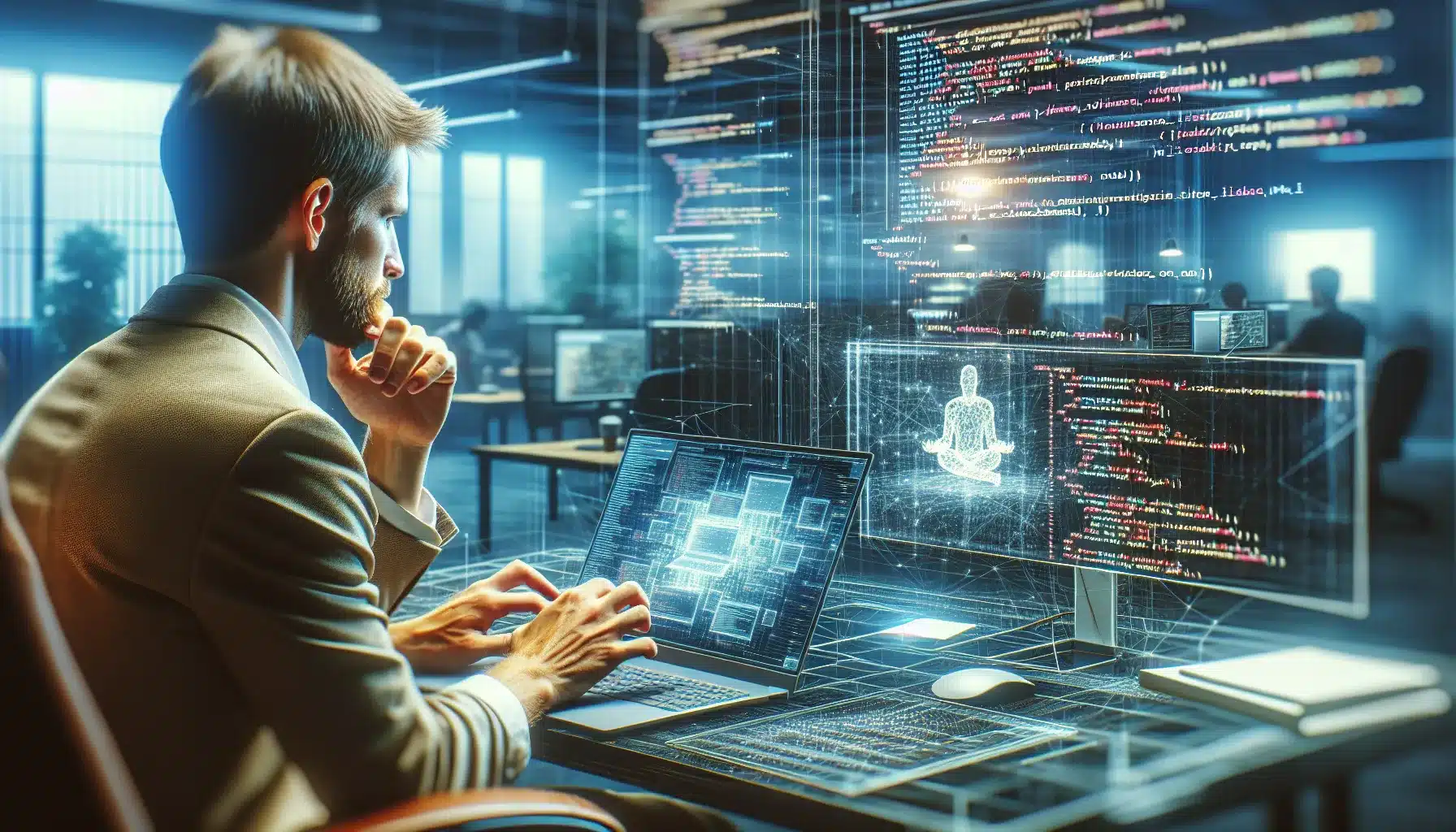 Hvordan lage en flerspråklig nettside med seo i tankene: komplett guide og beste praksis 4 Hvordan lage en flerspråklig nettside med seo i tankene: komplett guide og beste praksis – illustrasjon 2