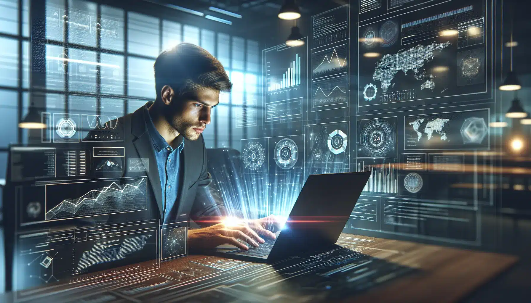 Hvordan lage seo-vennlige metatitler og metabeskrivelser: guide, maler og tips 4 Hvordan lage seo-vennlige metatitler og metabeskrivelser: guide, maler og tips – illustrasjon 2