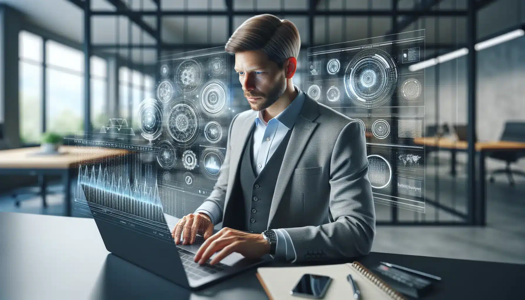 Seo blogg 5 Hvordan bruke api-er for å automatisere markedsføringsoppgaver: trinnvis guide og beste praksis