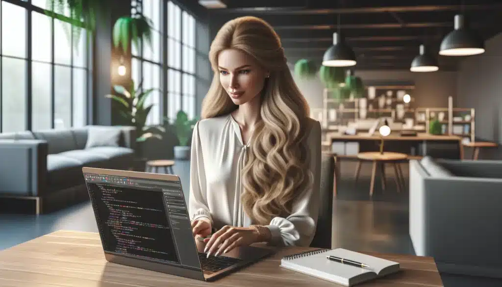 Maas nbqfi2r3qdqig3ry