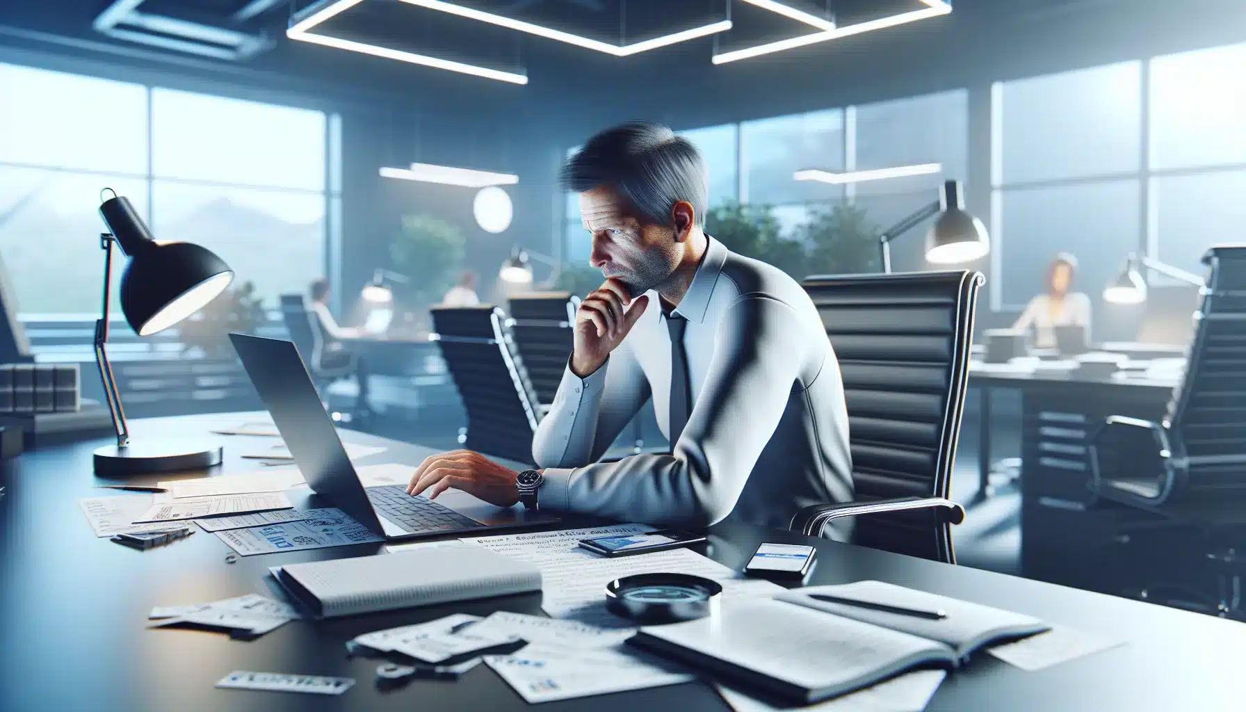 Rywkfnzh6hb es1n5lilf