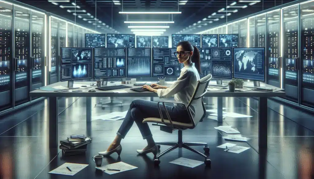 Hvordan sikre api-integrasjoner mot sikkerhetstrusler: null tillit, oauth 2. 0 og mtls 2 Wgjsd8oq5jtukepkhu9pb