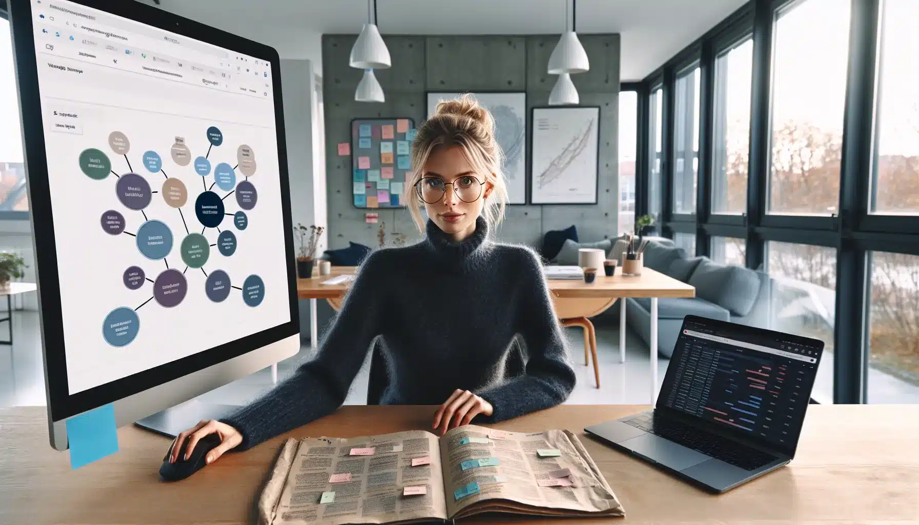 11 hva er "topic clusters"? Slik bygger du tematisk autoritet og rangerer høyere 3 11 hva er "topic clusters"? Slik bygger du tematisk autoritet og rangerer høyere – illustrasjon 1