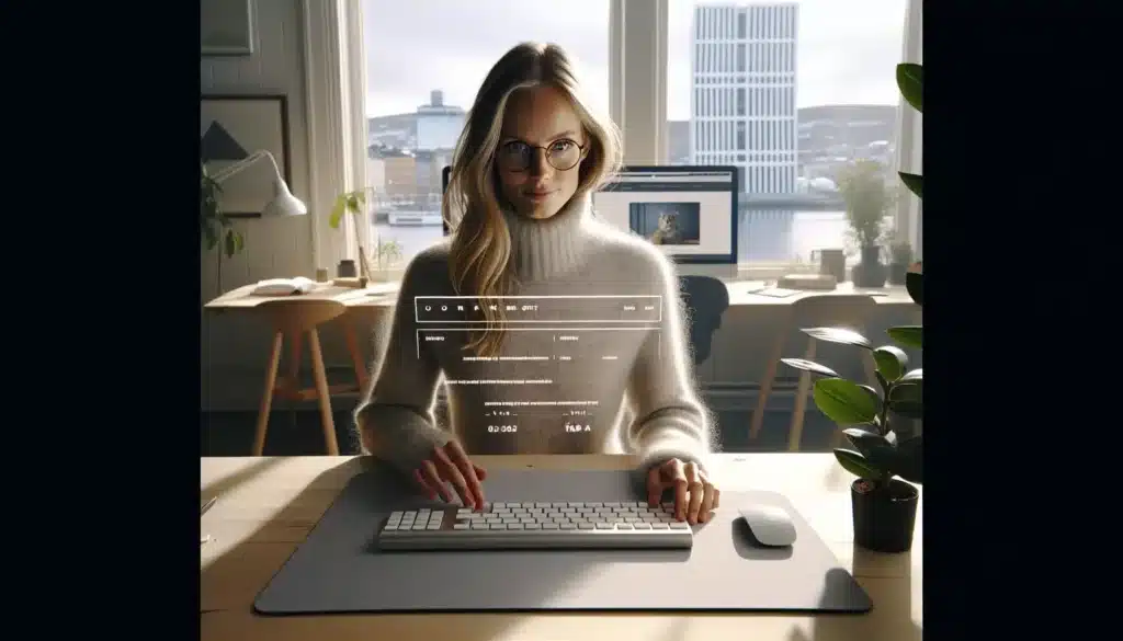 Er din nettside universelt utformet? Test tilgjengelighet med disse verktøyene 2 Er din nettside universelt utformet test tilgjengelighet disse verktoyene featured