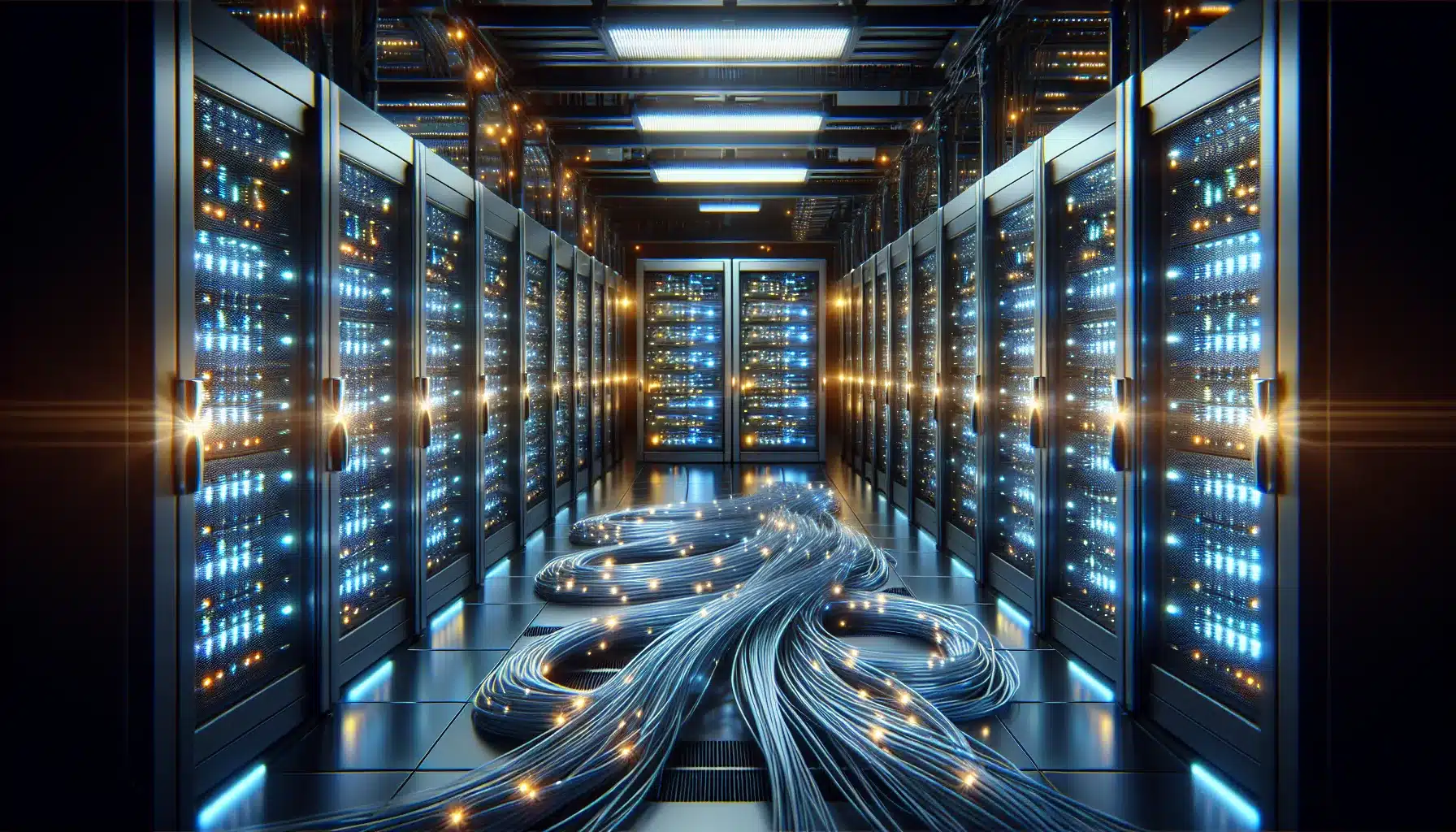 Hvordan bruke content delivery network (cdn) for bedre ytelse: guide, tips og beste praksis 4 Hvordan bruke content delivery network (cdn) for bedre ytelse: guide, tips og beste praksis – illustrasjon 2