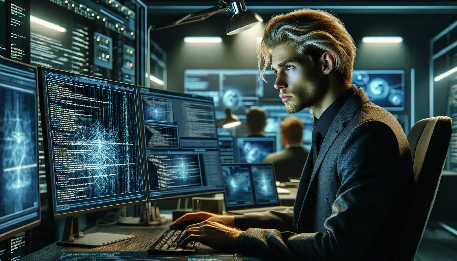 Hvordan oppdage og fjerne skadelig programvare fra nettsiden din: komplett guide 3 Hvordan oppdage og fjerne skadelig programvare fra nettsiden din: komplett guide – illustrasjon 1