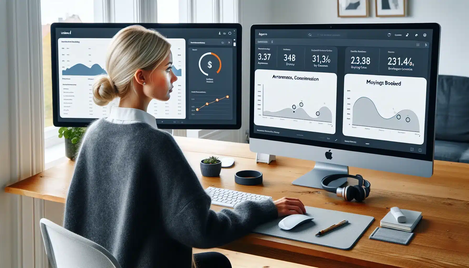 Inbound marketing vs account-based marketing: hva er riktig for din b2b-bedrift? &ndash; illustrasjon 2