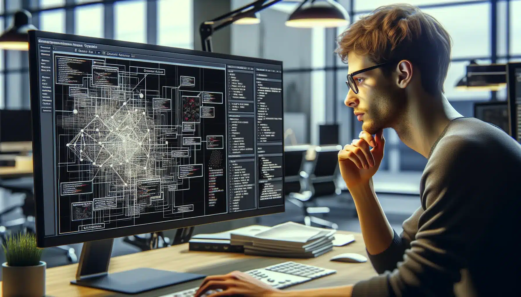 Hvordan bruke graphql for mer effektive api-spørringer med teknikker ytelse og sikkerhet 4 Hvordan bruke graphql for mer effektive api-spørringer med teknikker ytelse og sikkerhet – illustrasjon 2