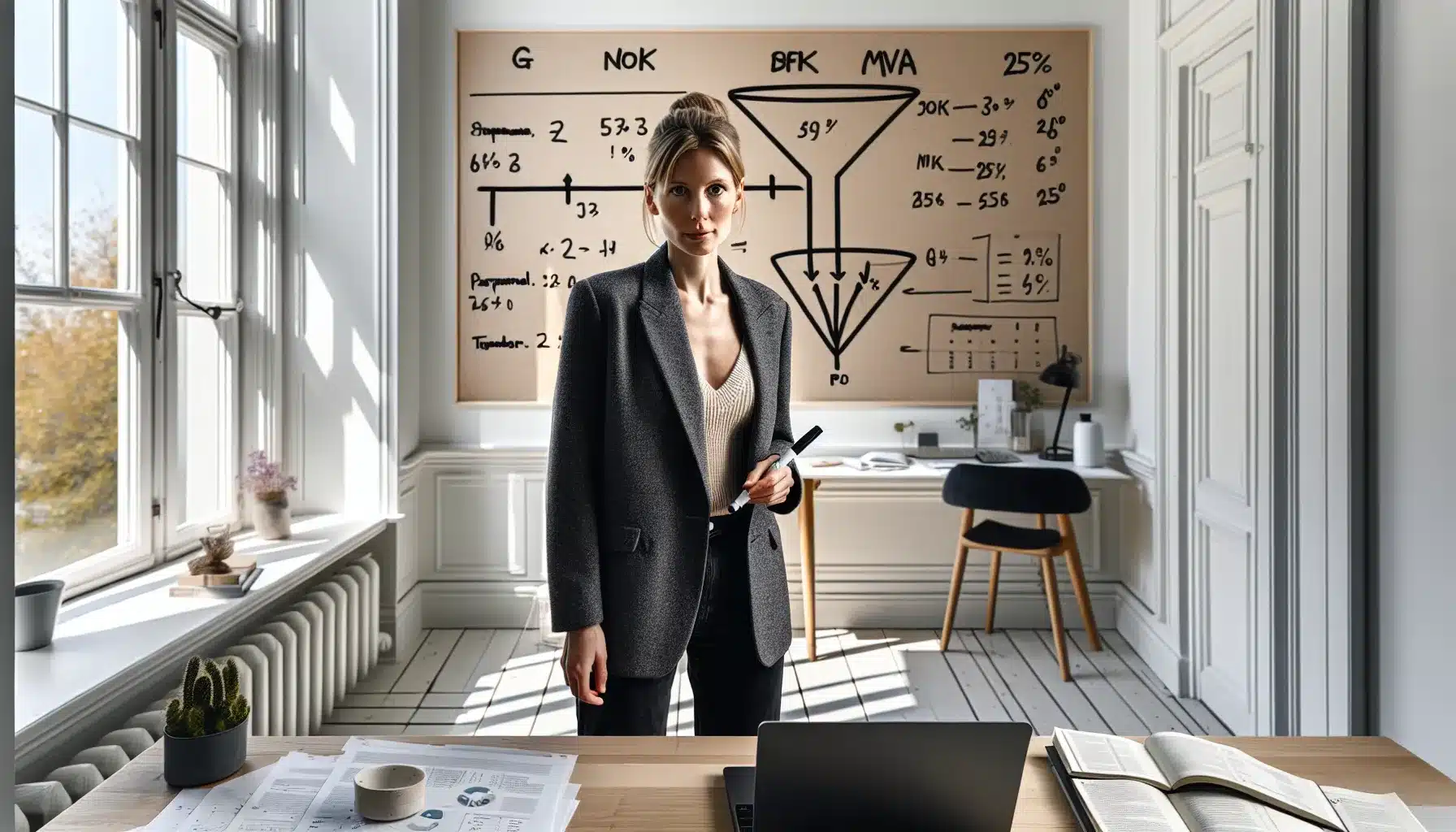 Avansert e‑handelssporing i ga4: en praktisk guide for nettbutikker 4 Avansert e‑handelssporing i ga4: en praktisk guide for nettbutikker – illustrasjon 2