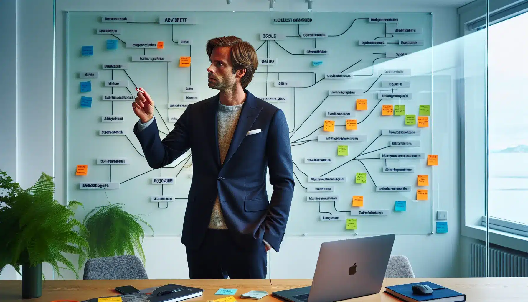 Seo for advokater: hvordan rangere på konkurranseutsatte juridiske tjenester 4 Seo for advokater: hvordan rangere på konkurranseutsatte juridiske tjenester – illustrasjon 2