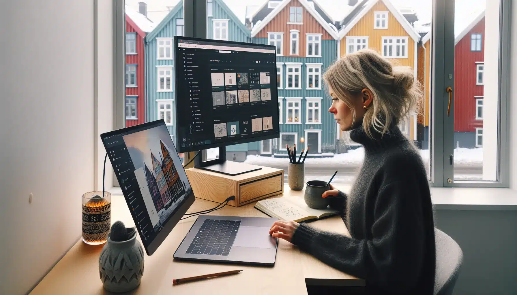 19 shopify vs woocommerce: hvilken e-handelsplattform er riktig for deg? 3 19 shopify vs woocommerce: hvilken e-handelsplattform er riktig for deg? – illustrasjon 1