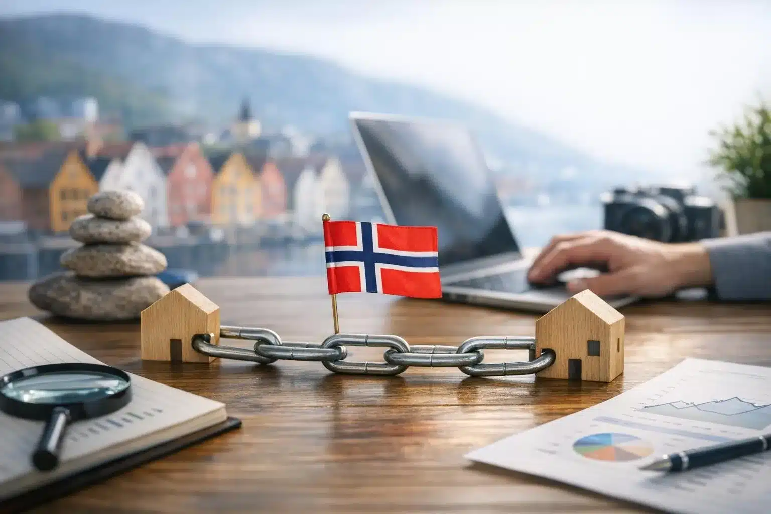 12 den komplette guiden til lenkebygging for norske bedrifter